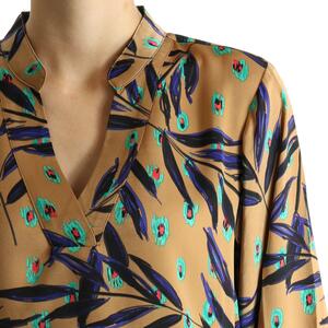 CAMICIA THAIS ANONYME - Mad Fashion | img vers.300x/